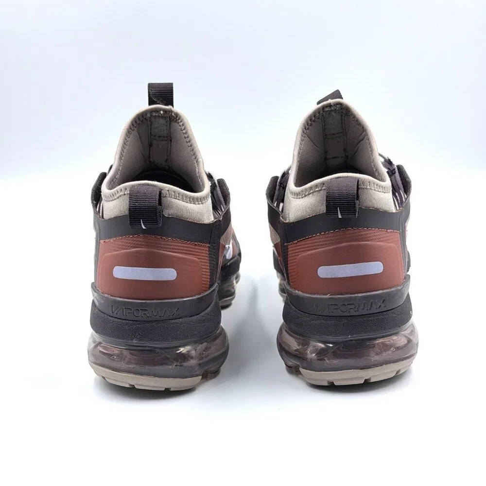 Nike wmns air